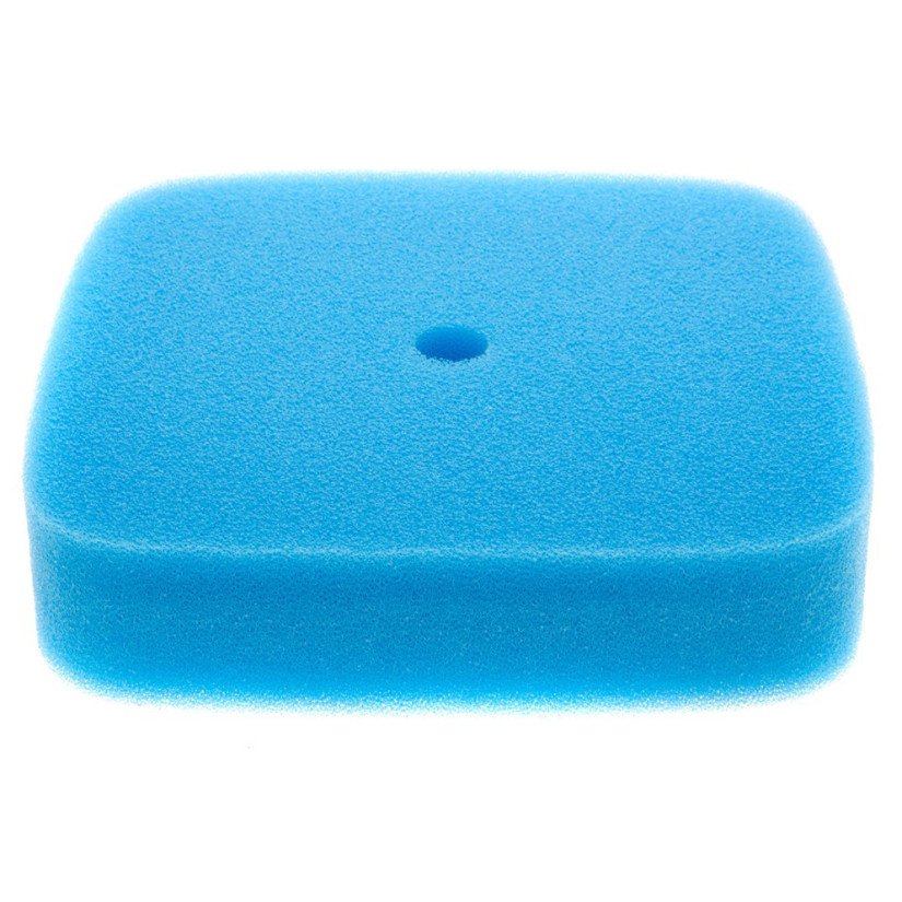 AQUAEL - Mousse Filtrante SUPER FINISH pour Ultramax