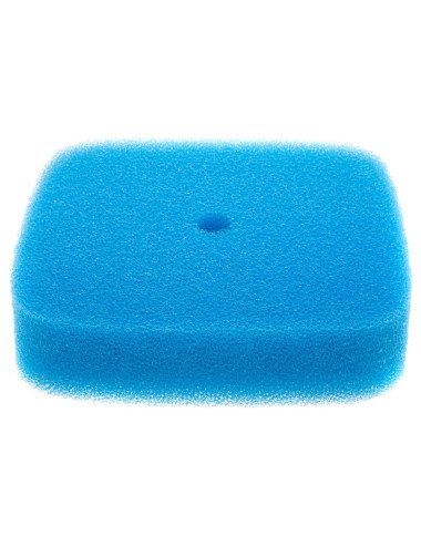 AQUAEL - Mousse Filtrante Finish pour Ultramax/Maxi/Kani