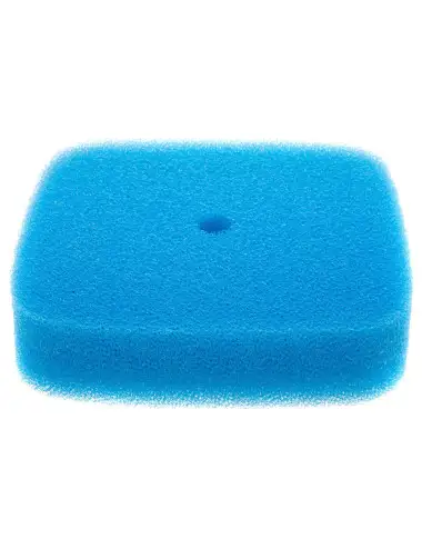 AQUAEL - Mousse Filtrante Finish pour Ultramax/Maxi/Kani