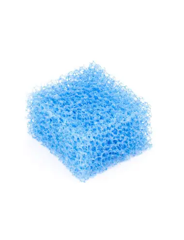 AQUAEL - Blue Foam for FZN...