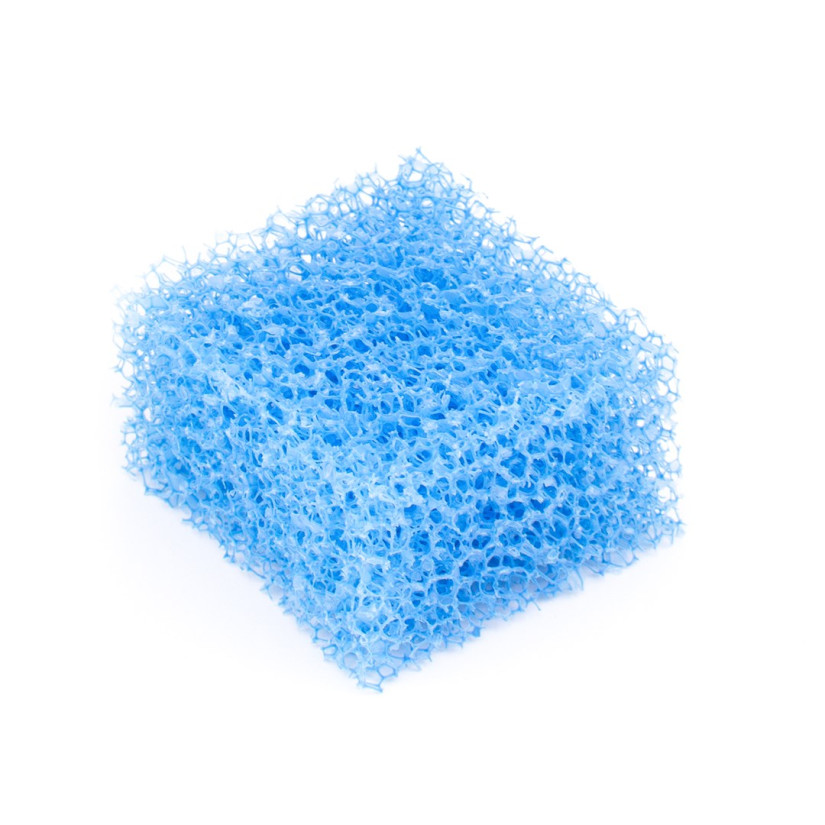 AQUAEL - Mousse Bleue pour FZN PRO 700