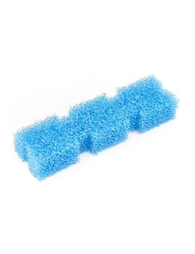 AQUAEL - Blue Foam for FZN...