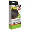 AQUAEL - Mousse filtrante pour Unifilter 750/1000 x3 AQUAEL - Mousse filtrante pour Unifilter 750/1000 x3