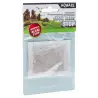 AQUAEL - Magic Algae Stop - Anti algues pour aquarium