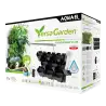 AQUAEL - Versa Garden Hydroponic Plus - Mur végétal