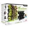 AQUAEL - Versa Garden Module - Mur végétal