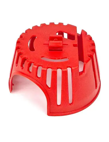 AQUAEL - Capot Moteur pour HYPERMAX 4500/BT