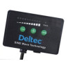 DELTEC - Contrôleur écumeur pour pompe Deltec DCC3 / 4 DELTEC - Contrôleur écumeur pour pompe Deltec DCC3 / 4