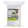 AQUAEL - Wool Max PRO - Ouate de filtration AQUAEL - Wool Max PRO - Ouate de filtration