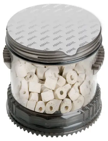 AQUAEL - Cartridge with...