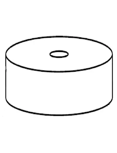 AQUAEL - Foam for Multikani