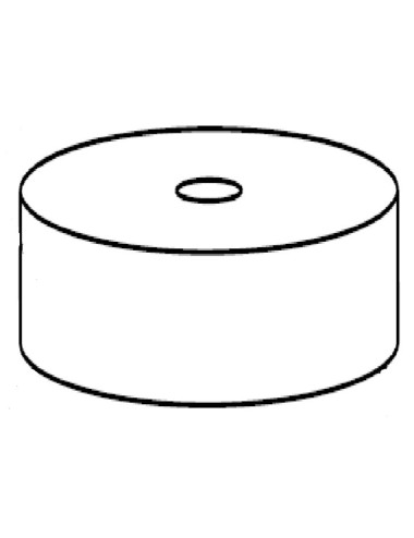 AQUAEL - Schaum für Multikani