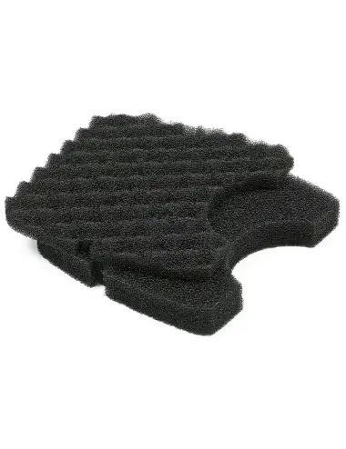 AQUAEL - Foam for UniMax...