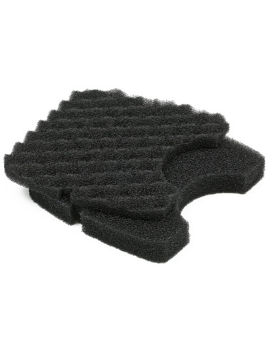 AQUAEL - Mousse pour UniMax 150/250