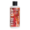 Fauna Marin - The Dip - 250ml - Déparasitant pour coraux