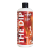 Fauna Marin - The Dip - 500ml - Déparasitant pour coraux