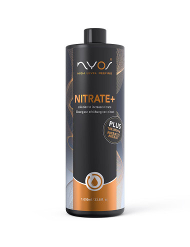 NYOS - Nitrate+ - 1 L -...