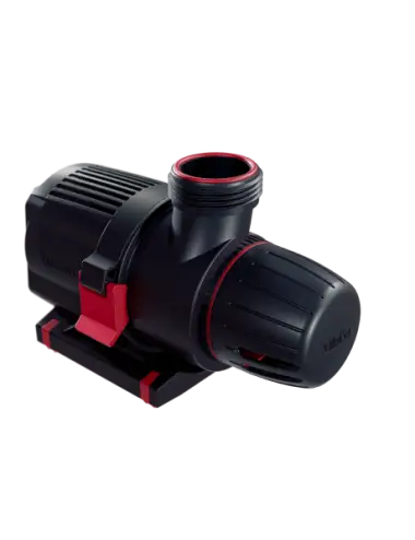 RED SEA - ReefRun DC G2 6000