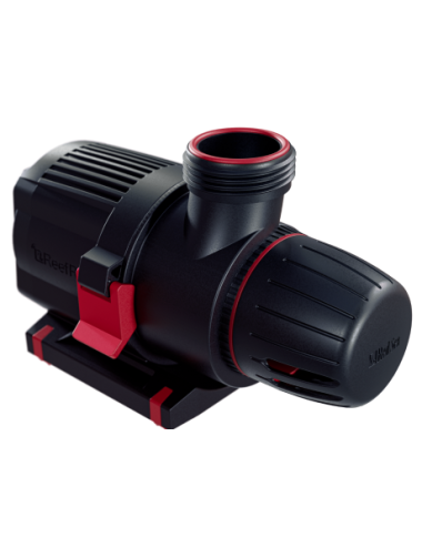 RED SEA - ReefRun DC G2 12000