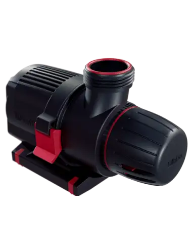 RED SEA - ReefRun DC G2 12000