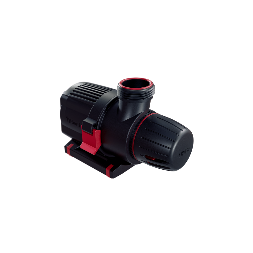 RED SEA - ReefRun DC G2 12000