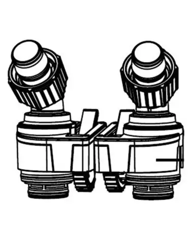 AQUAEL - Rdeči cevni...