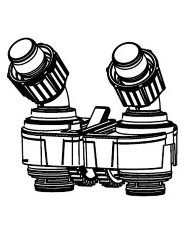 AQUAEL - Blue hose...