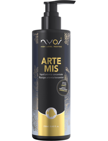 NYOS Artemis 250ml