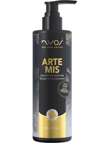 NYOS Artemisa 250ml