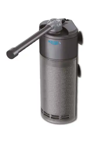 AQUAVIE - V600 - For...