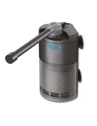 AQUAVIE - V100 - For...