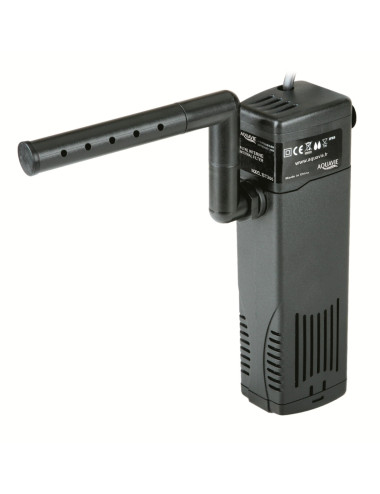 AQUAVIE - BT 200 Filter -...