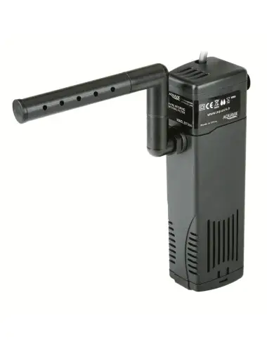 AQUAVIE - BT 700 Filter -...