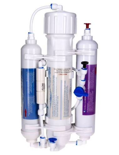 AQUAVIE - KBO75 V2 - Osmose...