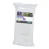 AQUAVIE - Ouate / Perlon Blanche Fine - 250g