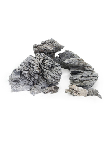 AQUAVIE - Gray Mountain...