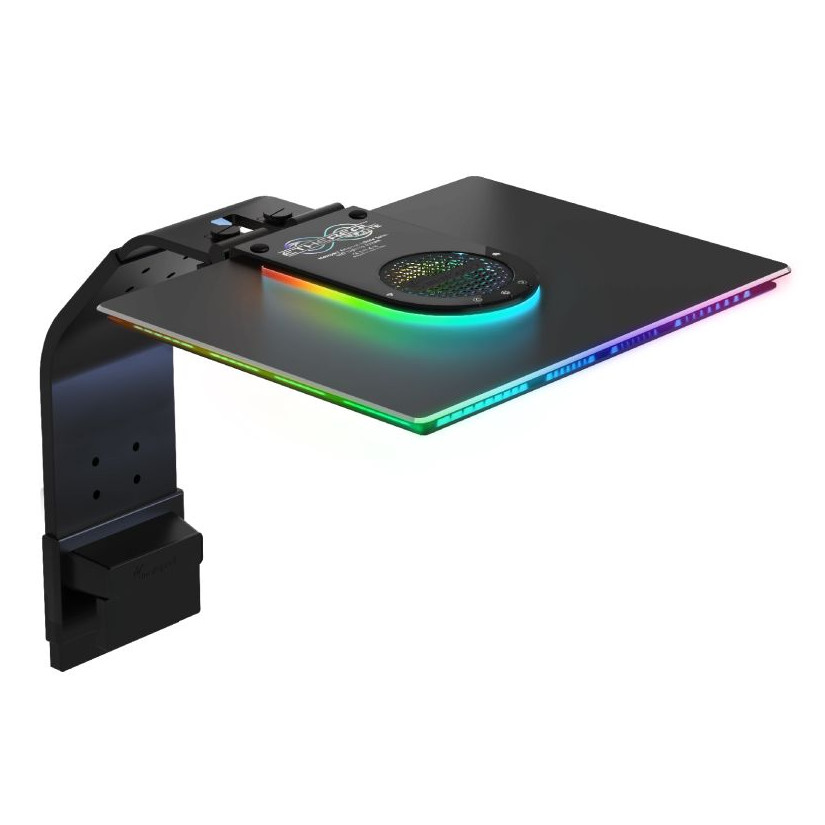 MAXSPECT - Ethereal Infinite - Rampe LED pour le marin