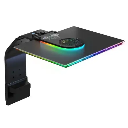 MAXSPECT - Ethereal Infinite - Rampe LED pour le marin MAXSPECT - Ethereal Infinite - Rampe LED pour le marin