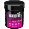 MICROBE-LIFT - Coralscaper Silicon - 2 x 60g - Colle pour bouturage des coraux