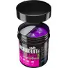 MICROBE-LIFT - Coralscaper Silicon - 2 x 60g - Colle pour bouturage des coraux
