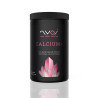 NYOS - Calcium+ 1000 gr