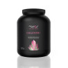 NYOS - Calcium+ 4000 gr
