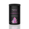 NYOS - Magnesium+ 1000 gr