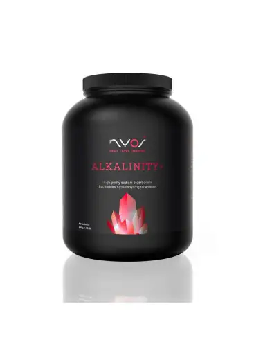 NYOS - Alcalinidad+ 4000 gr