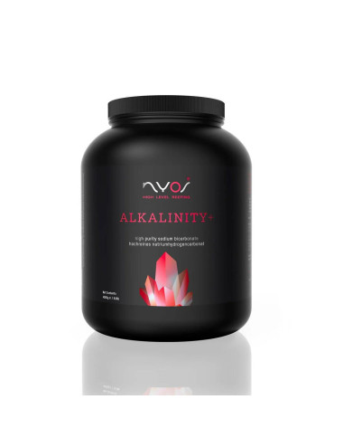 NYOS - Alkaliteit+ 4000 gr