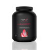 NYOS - Alkalinity+ 4000 gr
