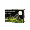 AQUADECO - Seiryu Rock - Pack pour aquarium jusqu’à 60L