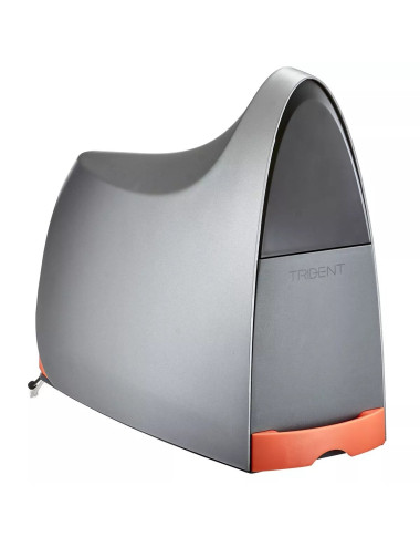 NEPTUNE SYSTEM - Trident - Analyses automatisés de l'eau