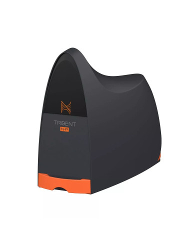 NEPTUNE SYSTEMS - Trident NP - Analyses automatisés de l'eau