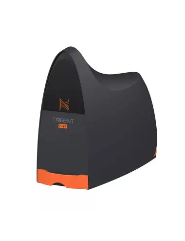 NEPTUNE SYSTEMS - Trident...